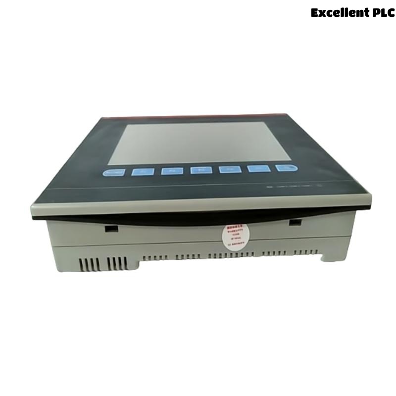ABB CP435T 1SBP260193R1001 Control Panel