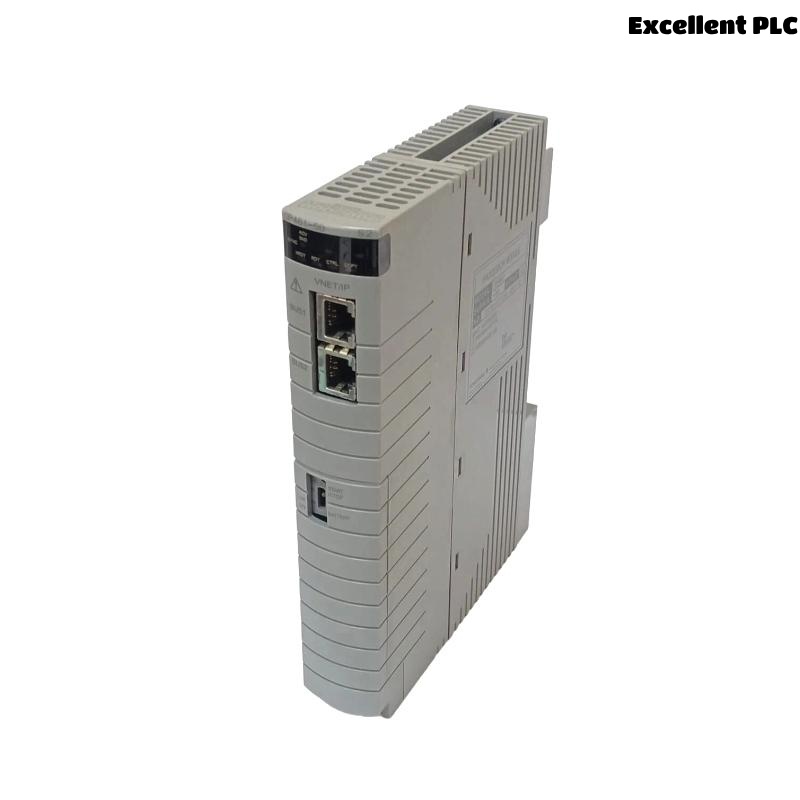 Yokogawa CP461 Processor Module
