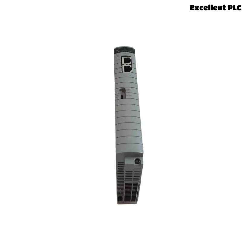 Yokogawa CP471 Processor Module