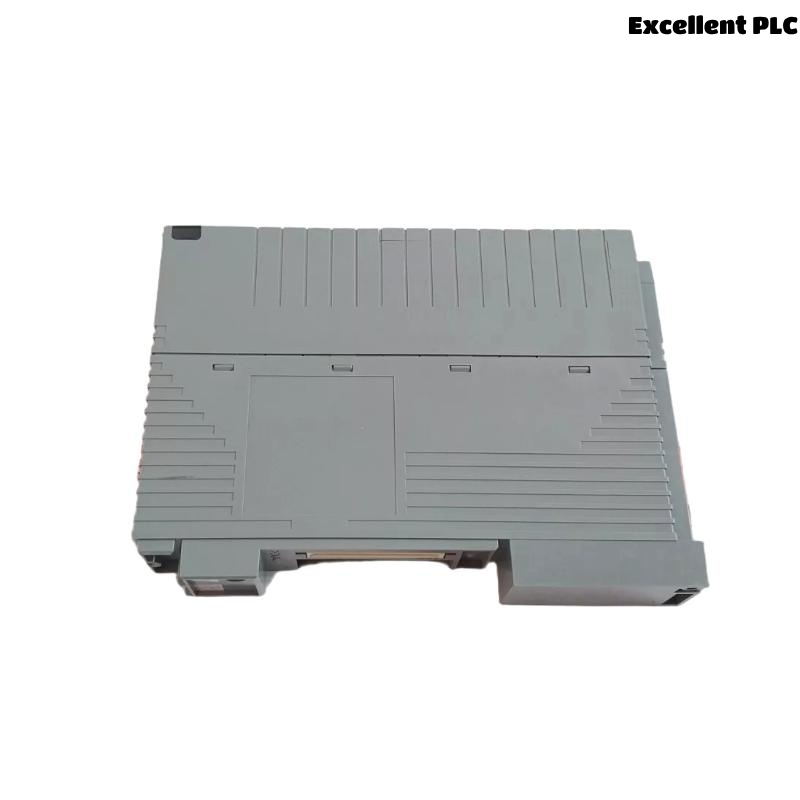 Yokogawa CP471 Processor Module