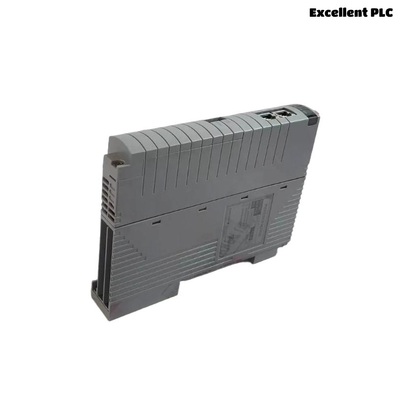 Yokogawa CP471 Processor Module