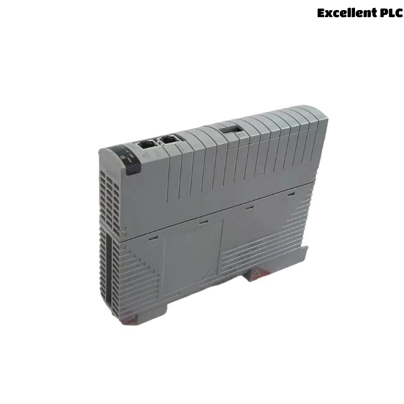 Yokogawa CP471 Processor Module