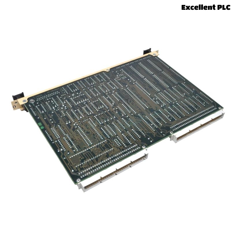 ABB CPU86-NDP 57088630 Processor Module