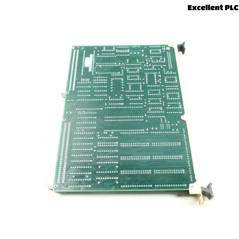 ABB CPU86-NDP 57772239 Processor Module
