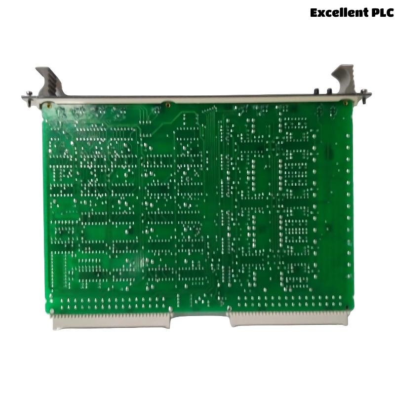 ABB CS A463 AE HIEE400103R0001 Monitoring Module