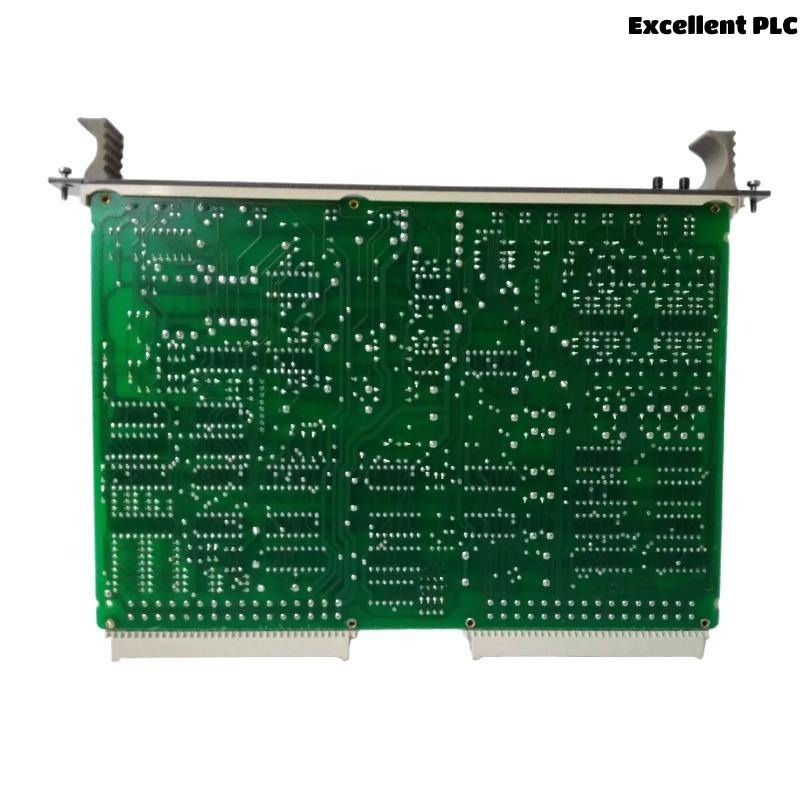 ABB CS A464 AE HIEE400106R0001 Cirucit Board