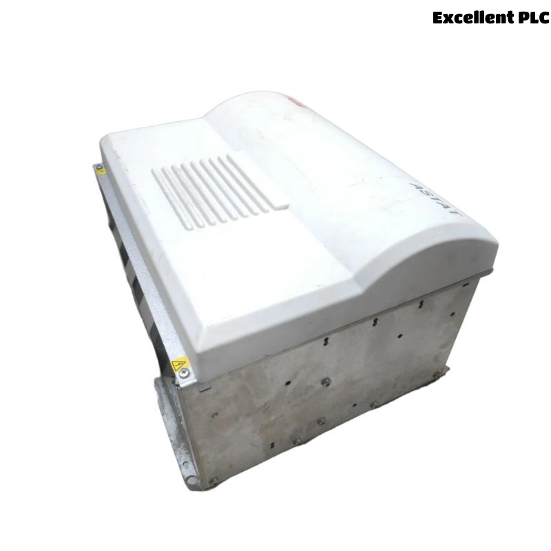 ABB DASD 147 3ASC25H280 Crane Motion Controller