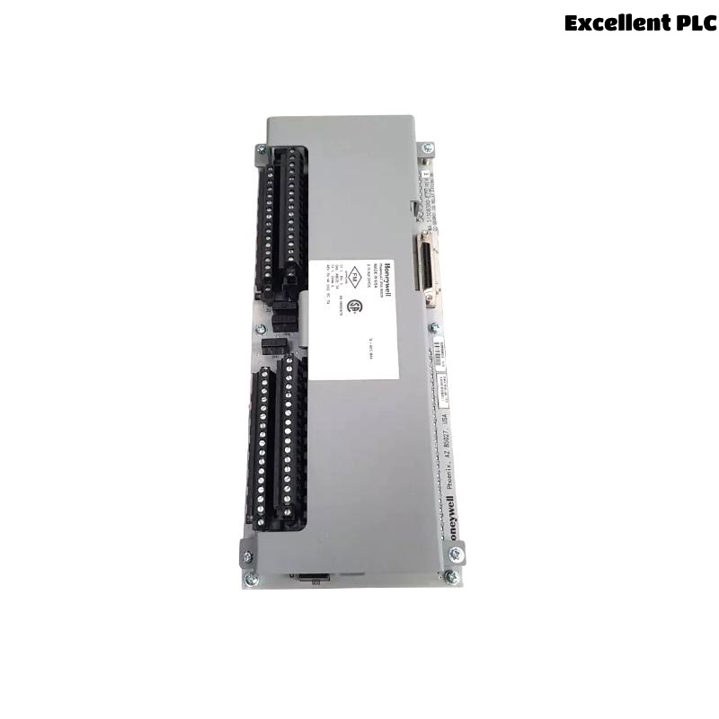 Honeywell DC-SDOR01 51308380-175 Digital Output Relay Module