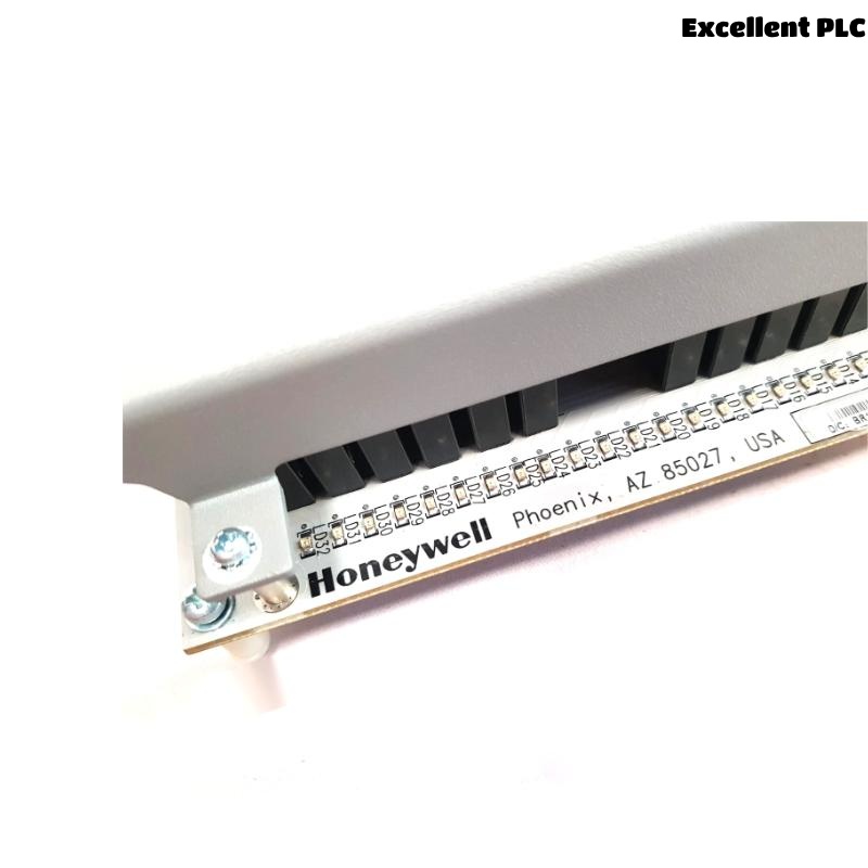Honeywell DC-SDOR01 51308380-175 Digital Output Relay Module