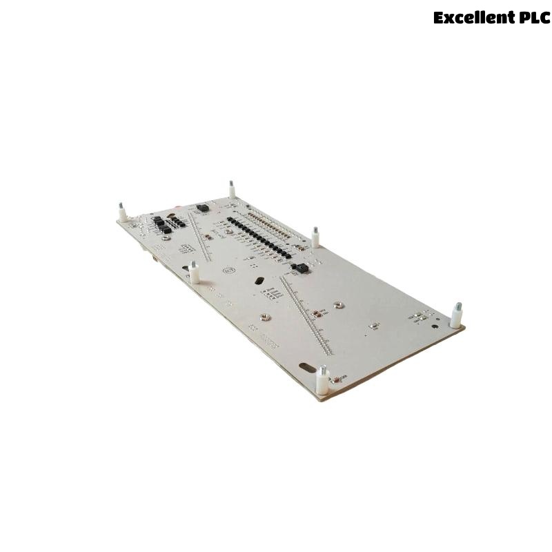 Honeywell DC-TAOX51 51307717-175 Analog Output Module