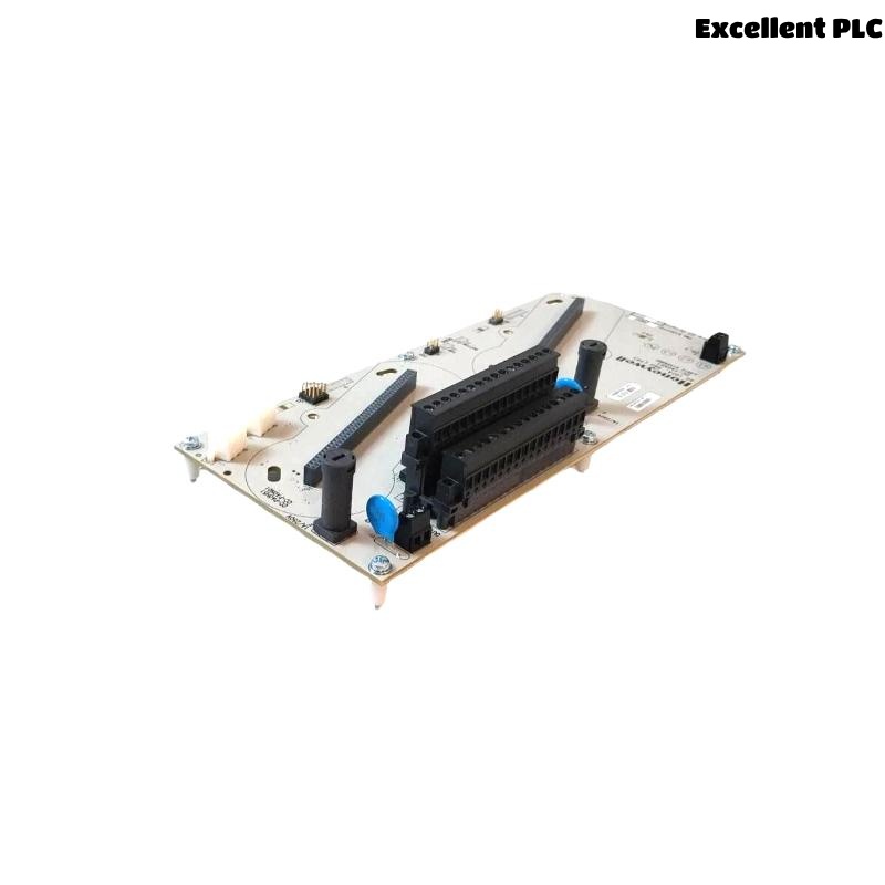 Honeywell DC-TAOX51 51307717-175 Analog Output Module