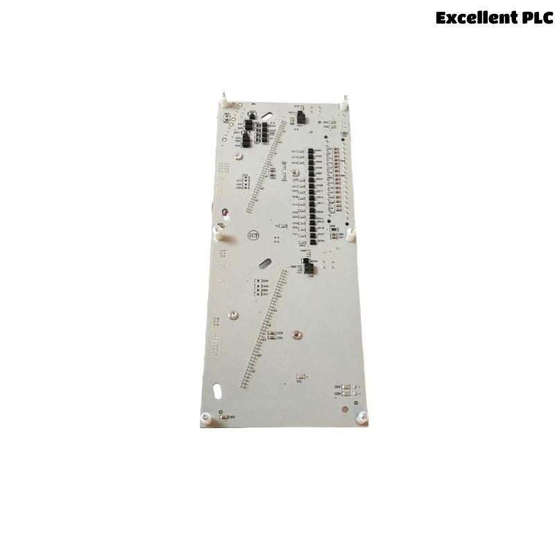 Honeywell DC-TAOX51 51307717-175 Analog Output Module
