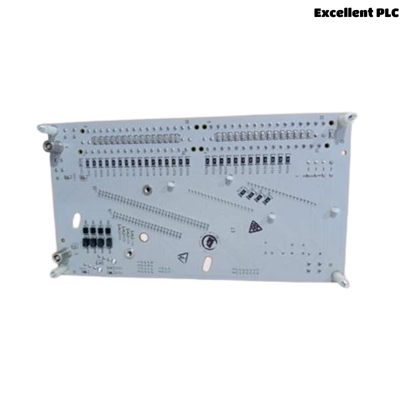 Honeywell DC-TDIL01 51307780-176 Digital Input Modules