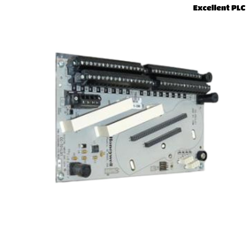 Honeywell DC-TDIL01 51307780-176 Digital Input Modules