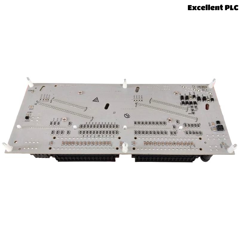 Honeywell DC-TDIL11 Digital Input Module