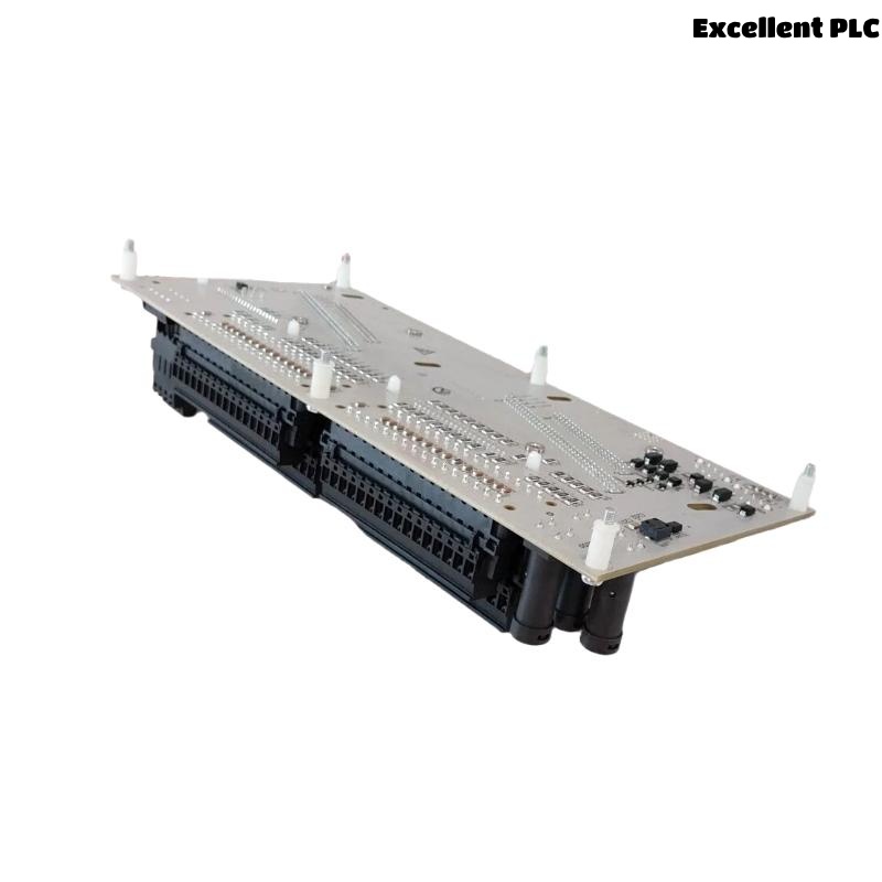 Honeywell DC-TDIL11 Digital Input Module