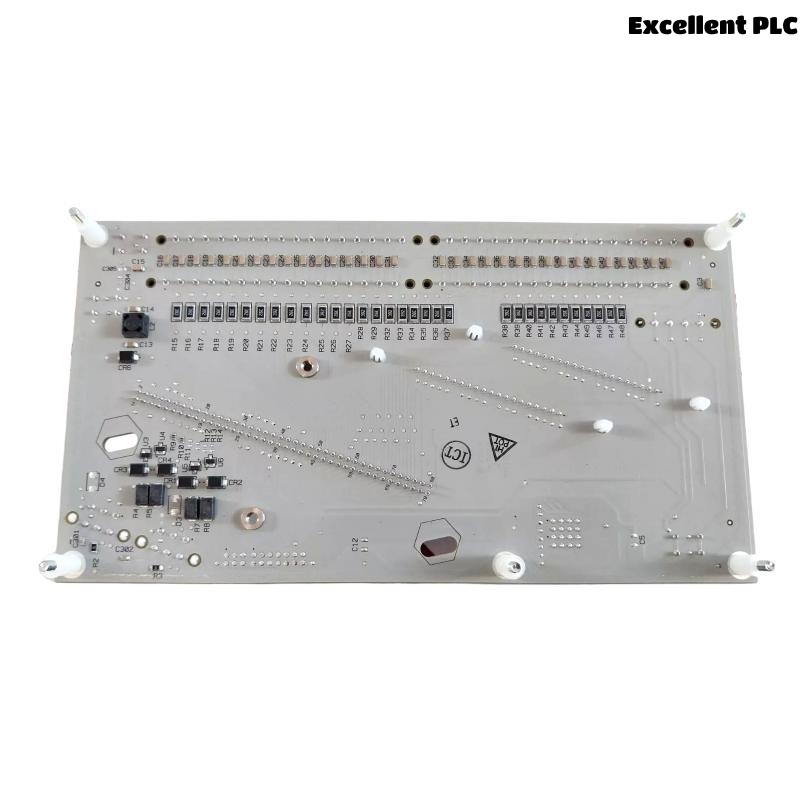 Honeywell DC-TDIL51 51307607-176  Digital Input Module