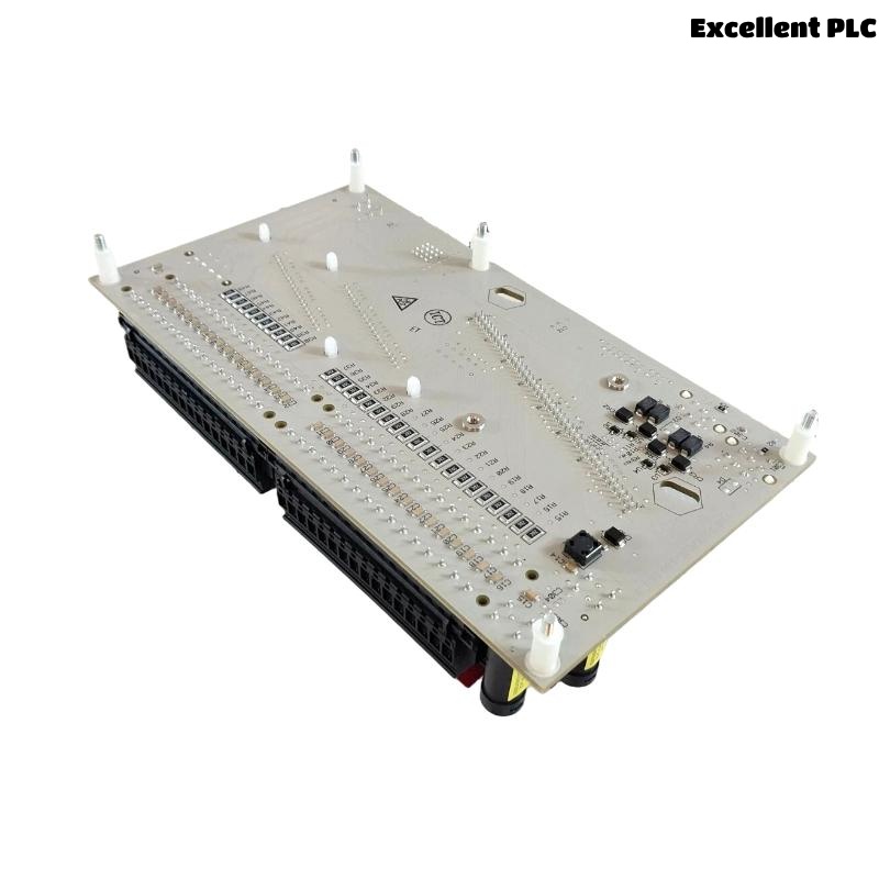 Honeywell DC-TDIL51 51307607-176  Digital Input Module