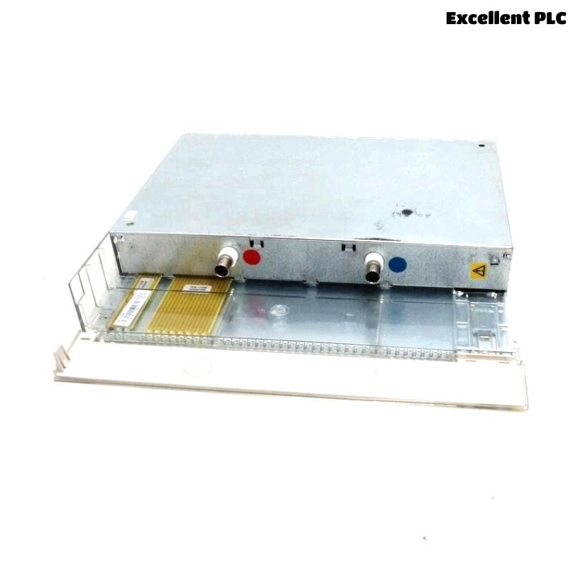 ABB DI685 3BDS005833R1 Digital Input Module