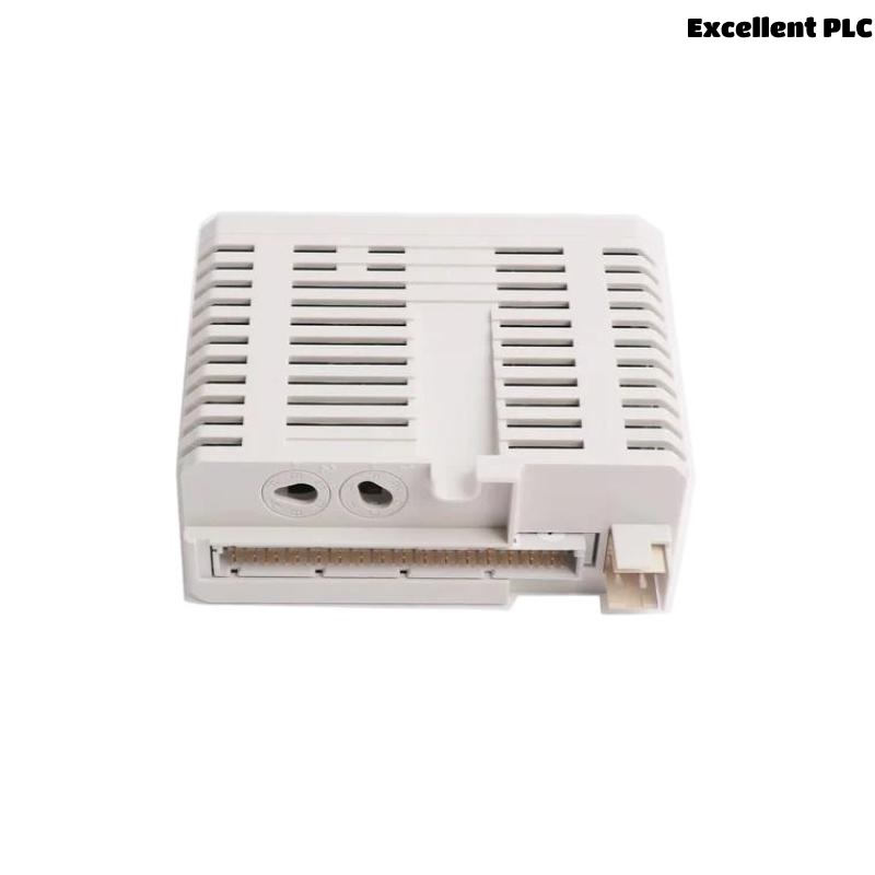 ABB DO880-2 3BSE028603R1 Digital Output Modules