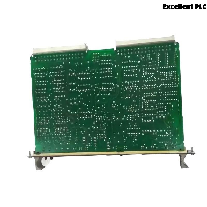 ABB DSPU/41/953 Distributed Signal Processing Unit