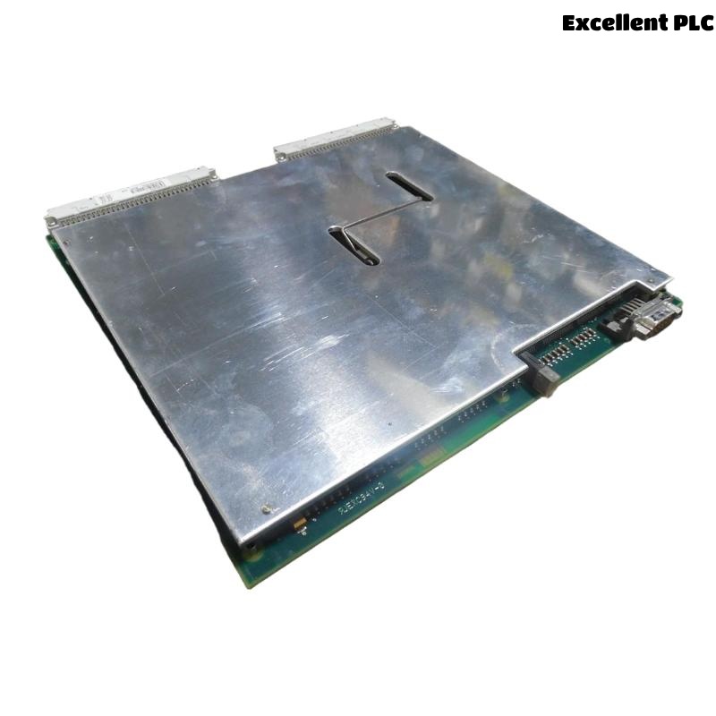 ABB DSQC 325 3HAB2241-1 circuit boards