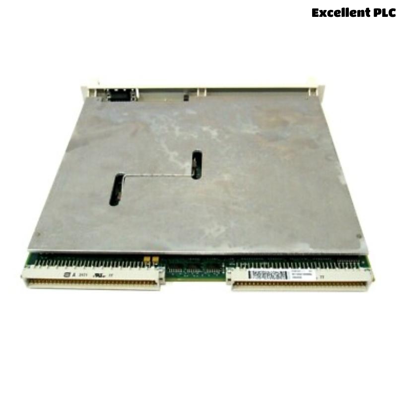ABB DSQC 325 3HAB2241-1 circuit boards