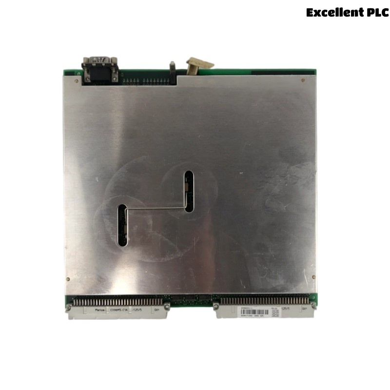 ABB DSQC 325 3HAB2241-1 circuit boards