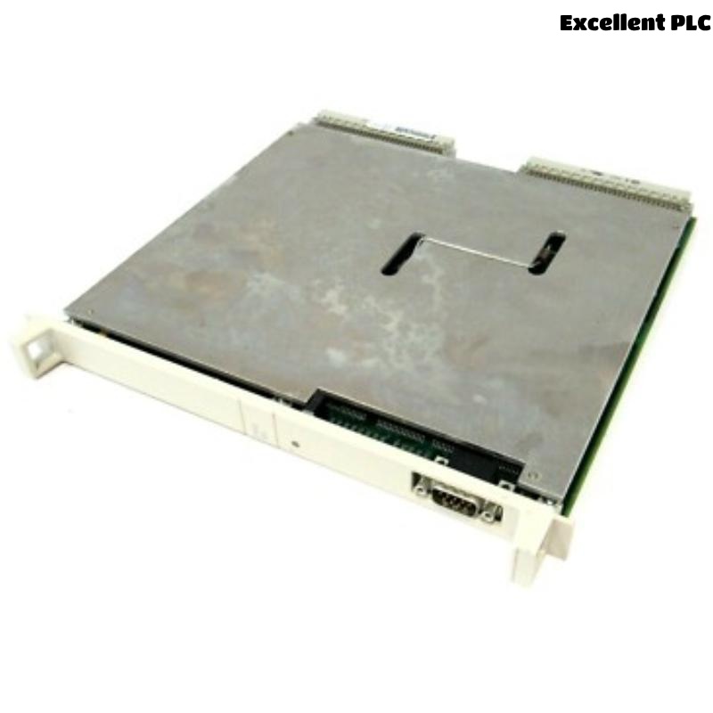 ABB DSQC 325 3HAB2241-1 circuit boards