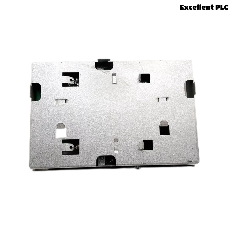 ABB DSQC378B 3HNE00421-1 Robot Controller Interface