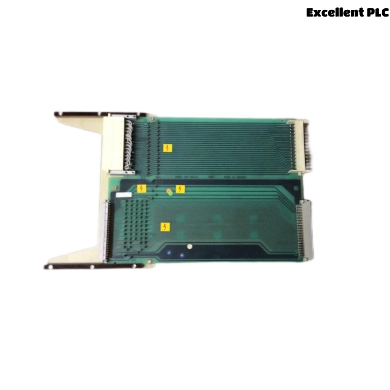 ABB DSQC205 YB560103-AD/1 Expansion Board