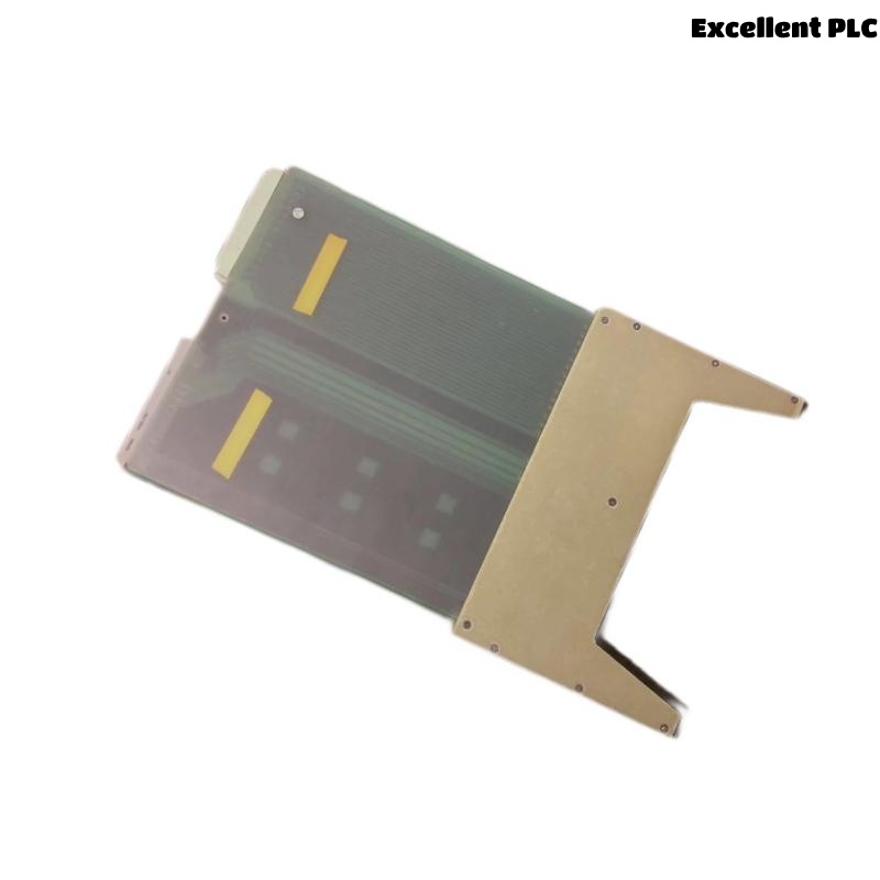 ABB DSQC205 YB560103-AD/1 Expansion Board