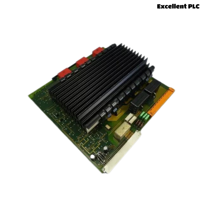 ABB DSQC236T YB560103-CE Servo Drive Control Board