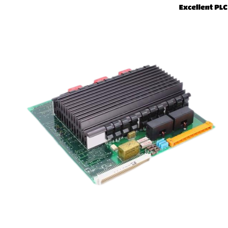 ABB DSQC236T YB560103-CE Servo Drive Control Board