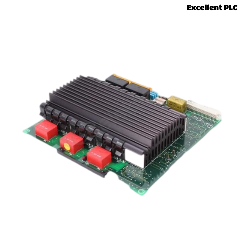 ABB DSQC236T YB560103-CE Servo Drive Control Board