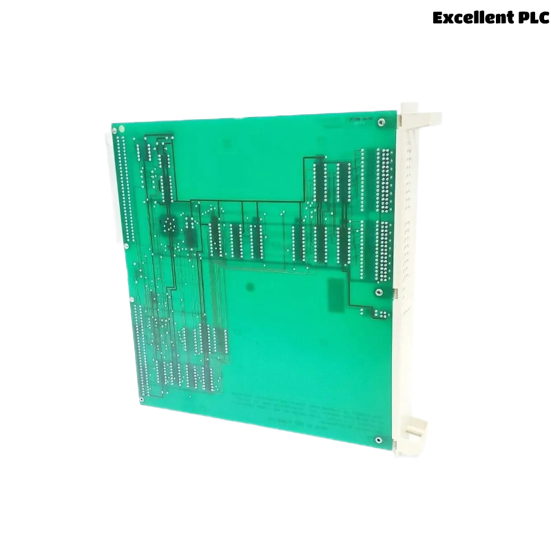 ABB DSQC239 YB560103-CH Robot Remote I/O Module