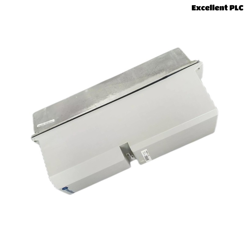 ABB DSQC 345B 3HAB8101-2 Robot drive module