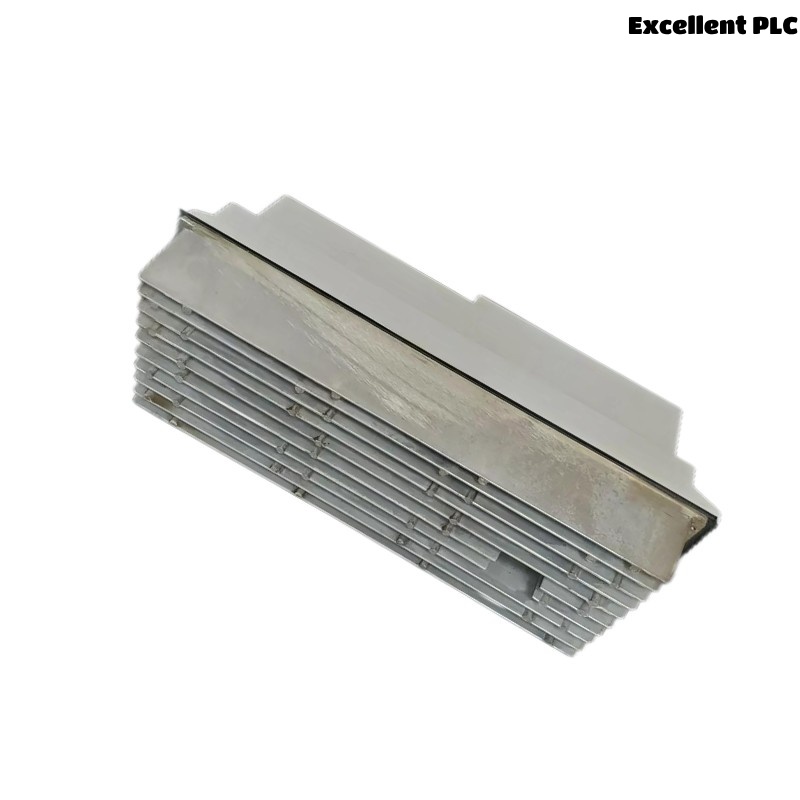 ABB DSQC 345B 3HAB8101-2 Robot drive module