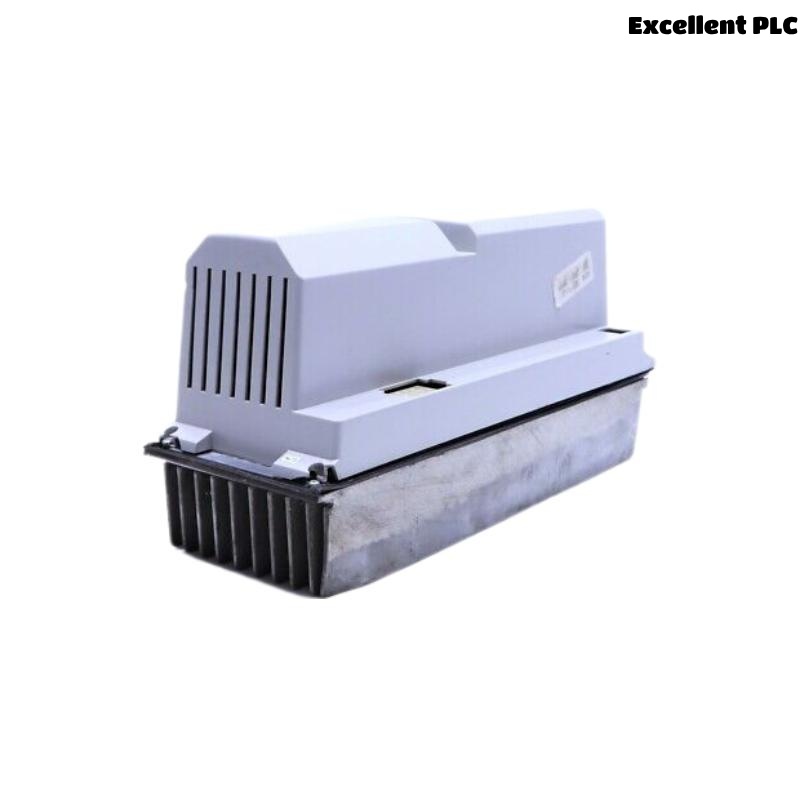 ABB DSQC 346G 3HAB8101-8 Robot Servo Drive
