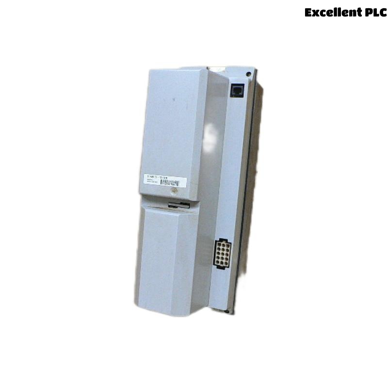 ABB DSQC 346G 3HAB8101-8 Robot Servo Drive