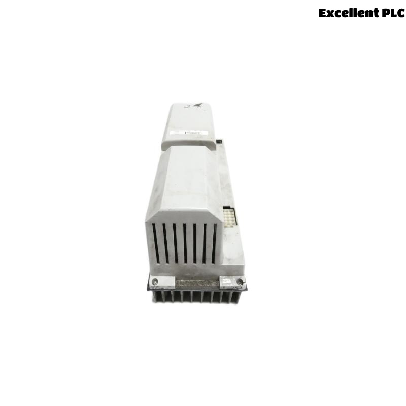 ABB DSQC 346G 3HAB8101-8 Robot Servo Drive