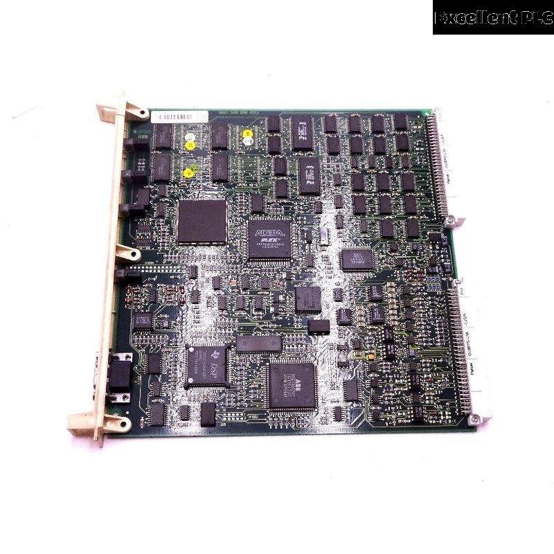 ABB DSQC363 3HAC1462-1 Robot Circuit Board