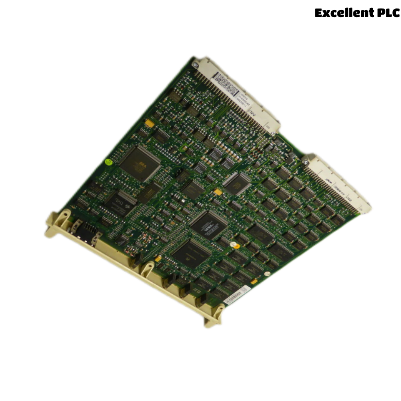 ABB DSQC 373 3HAC3180-1 Circuit board PLC module