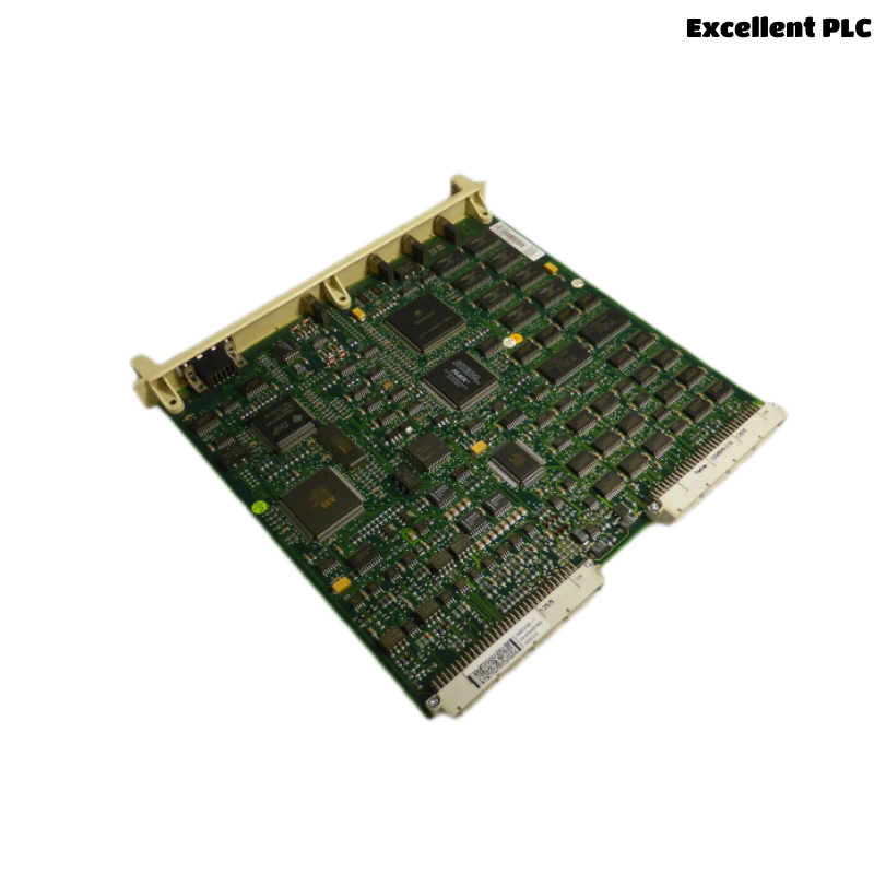 ABB DSQC 373 3HAC3180-1 Circuit board PLC module