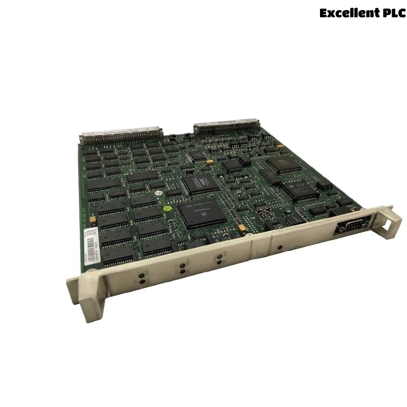 ABB DSQC 373 3HAC3180-1 Circuit board PLC module