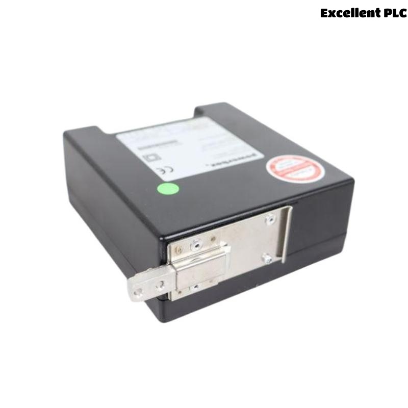 ABB DSQC609 3HAC14178-1 Robot Power Supply