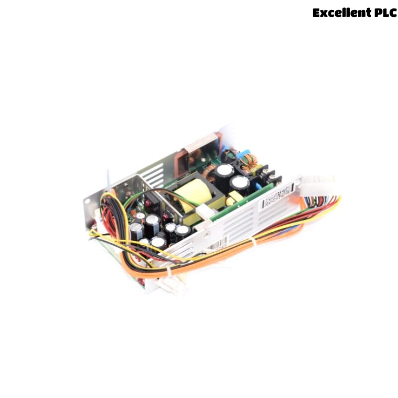 ABB DSQC 625 3HAC020464-001 Power Module