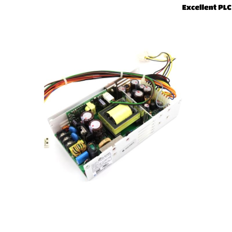 ABB DSQC 625 3HAC020464-001 Power Module