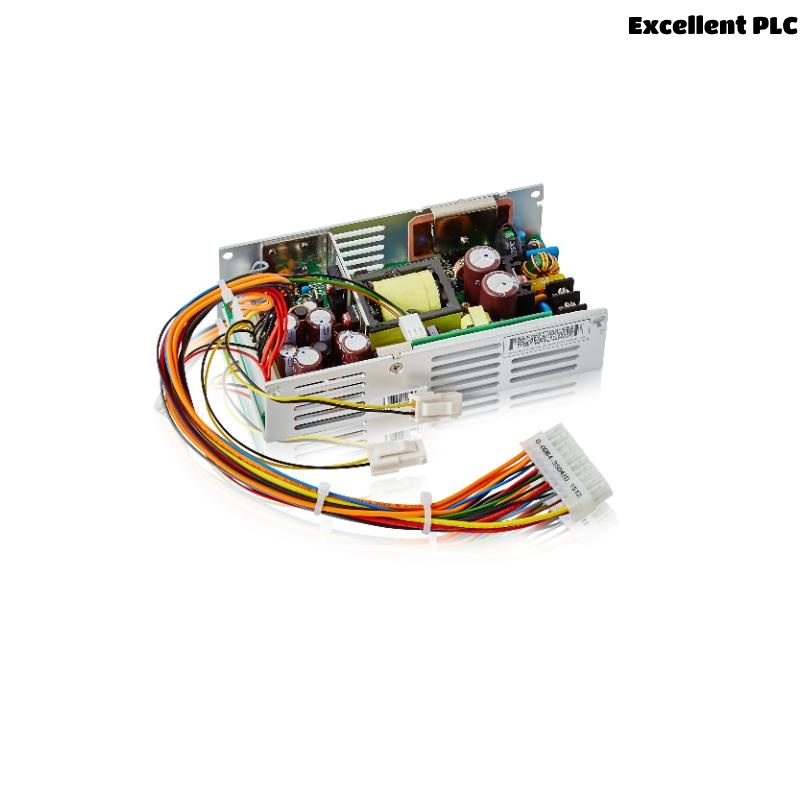 ABB DSQC 625 3HAC020464-001 Power Module