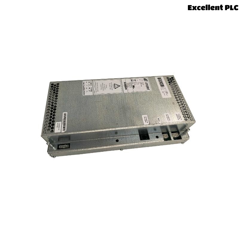 ABB DSQC 626A 3HAC026289-001 Robot power supply